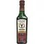oliia-olyvkova-ybarra-extra-virgin-hojiblanca-z-sortovykh-olyvok-500-ml-12-sht-yashch-sht