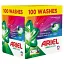 kapsuly-dlia-prannia-ariel-vse-v-1-dlia-kolorovoho-100-sht