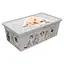 korobka-qutu-light-box-cats-and-dogs-5-l-335kh19kh115-sm-bilyi-light-box-sk-cats-and-dogs-5l
