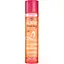 sukhyi-shampun-loreal-paris-dream-long-dlia-dovhoho-skhylnoho-do-zhyrnosti-volossia-200-ml