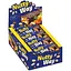 nutty-way-20x40g-hlazurovanyi