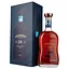 rom-appleton-estate-21-yo-jamaica-rum-43-07-l