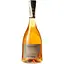 brendi-jules-larosecie-vsop-40-05-l
