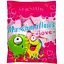 marshmellou-cornellis-love-90-h-769296