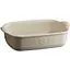 forma-dlia-zapikannia-emile-henry-ovenware-priamokutna-22kh14-sm-bezheva-029649