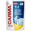 carma-doypack-zasib-d-myttia-posudu-400ml-lymon
