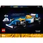 williams-racing-fw14b-i-naidzhel-mensell