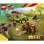 konstruktor-lego-jurassic-world-doslidzhennia-trytseratopsiv-281-detal-76959