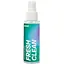 ridka-praska-ta-dezodorant-dlia-vzuttia-ta-odiahu-beclean-fresh-clean-100-ml
