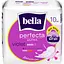 hihiienichni-prokladky-bella-perfecta-ultra-violet-deo-fresh-10-sht-be-013-rw10-280