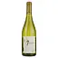 vyno-g7-chardonnay-bile-sukhe-135-075-l-8000009377864