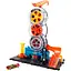 ihrovyi-nabir-pryhody-ta-triuky-v-shynomontazhnii-hot-wheels