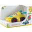 mashynka-baby-team-inertsiina-zhovtyi-8620mashynka-zheltaia