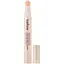 topface-konsyler-skin-editor-concealer-matte-visible-age-reset-pt466-004-5-5-ml
