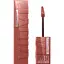 ridka-pomada-dlia-hub-maybelline-new-york-super-stay-vinyl-ink-cheeky-ton-35-42-ml-b3421200