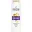 sampun-pantene-pro-v-dopolnitelnyj-obem-400-ml