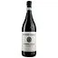 vyno-poderi-colla-barbera-dalba-doc-costa-bruna-2017-14-075-l-alr16137