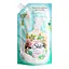 krem-mylo-ridke-shik-gentle-clematis-doi-pak-500-h