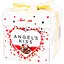 tsukerky-shokoladni-liubimov-angel-s-kiss-molochni-z-myhdalem-140h