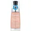 tonalna-osnova-dlia-oblychchia-deborah-24ore-nude-perfect-foundation-spf-20-vidtinok-01-30-ml