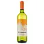 vyno-pico-andino-chardonnay-125-075-l-728146