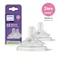 soska-sylikonova-philips-avent-natural-pryrodnyi-potik-vid-3-mis-serednii-potik-2-sht-scy96402
