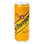 napii-schweppes-orange-z-b