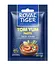 pasta-tom-yam-tm-royal-tiger-50-h