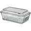 maslianka-pasabahce-frigo-10kh17-sm-prozora-97711