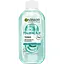 tonik-garnier-skin-naturals-hyaluronovyi-aloe-200-ml-c6443800
