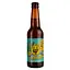 pyvo-drofa-hazy-ipa-svitle-nefiltrovane-6-2-0-33-l