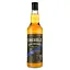 viski-eiregold-special-reserve-single-malt-irish-whiskey-40-07-l