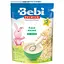 bezmolochna-kasha-bebi-premium-vivsiana-200-h-1105038
