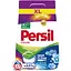 pralnyi-poroshok-persil-avtomat-kolor-svizhist-vid-silan-405-kh