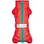 doshchovyk-dlia-sobakpet-fashion-rain-rozmir-4xl-chervonyi