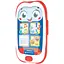 ihrashka-muzychna-baby-clementoni-baby-smartphone-14948