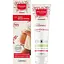 krem-vid-roztiazhok-mustela-stretch-marks-prevention-cream-150-ml