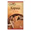 korytsia-melena-16h-160sht-tm-liubystok