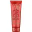 parfumovanyi-krem-hel-dlia-dushu-tesori-doriente-kvitka-drakona-ta-pitaiia-250-ml