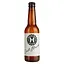 pyvo-heming-blanche-svitle-nefiltrovane-4-9-0-33-l
