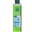 shampun-obiem-ta-syla-chysta-liniia-z-ekstraktom-parostkiv-pshenytsi-250-ml