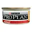 volohyi-korm-dlia-kotiv-purina-pro-plan-adult-pashtet-z-kurkoiu-85-h-12458942