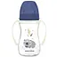 pliashechka-dlia-hoduvannia-canpol-babies-easystart-sleepy-koala-antykolikova-240-ml-blakytna-35237blu