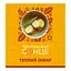trypilske-sontse-teplyi-imbyr-warm-ginger-26h-20-pod-1-3-new