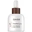 nichnyi-onovliuiuchyi-pilinh-babe-laboratorios-healthy-aging-z-ana-kyslotamy-ta-retynolom-30ml-8436571631343