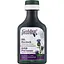 oliia-repiakhova-100ml-2