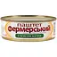 pashtet-fermerskyi-s-miasom-kachky