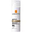 antyvikovyi-sontsezakhysnyi-zasib-dlia-chutlyvoi-shkiry-oblychchia-la-roche-posay-anthelios-age-correct-proty-zmorshok-ta-pihmentatsii-spf-50-50-ml-mb359000