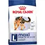 sukhyi-korm-royal-canin-maxi-adult-dlia-doroslykh-sobak-velykykh-porid-z-miasom-ptytsi-i-kukurudzoiu-15-kh