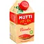 piure-mutti-tomatne-2